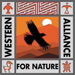 Western Alliance for Nature Logo