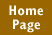 Return to Homepage